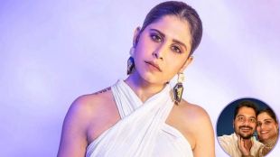 sai tamhankar Anish Joag