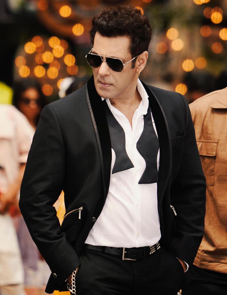 salman khan 1