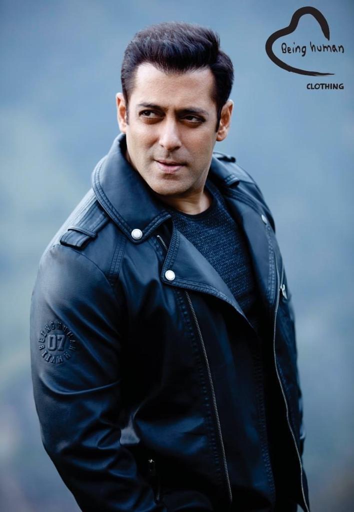 salman khan 11