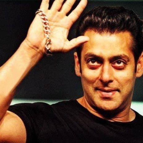 salman khan 2
