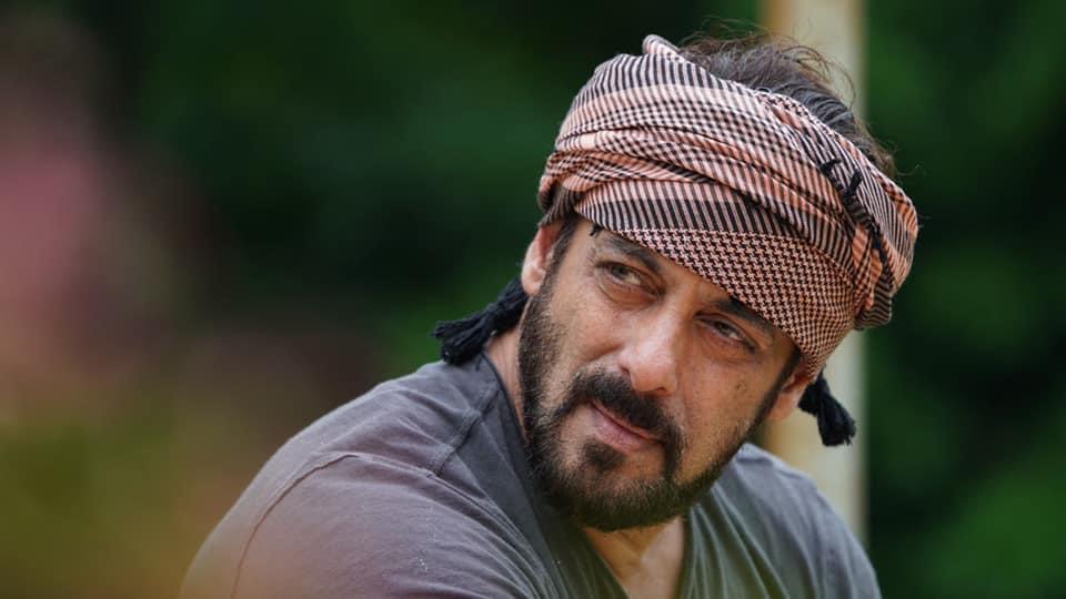 salman khan 3