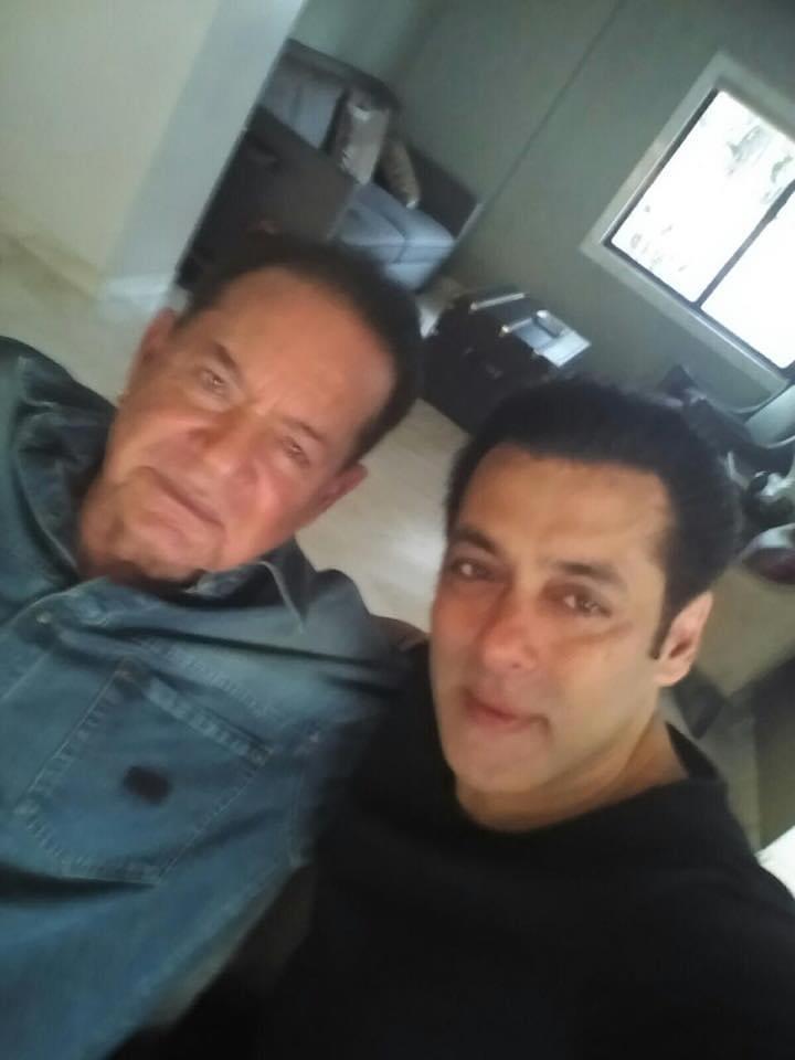salman khan 7