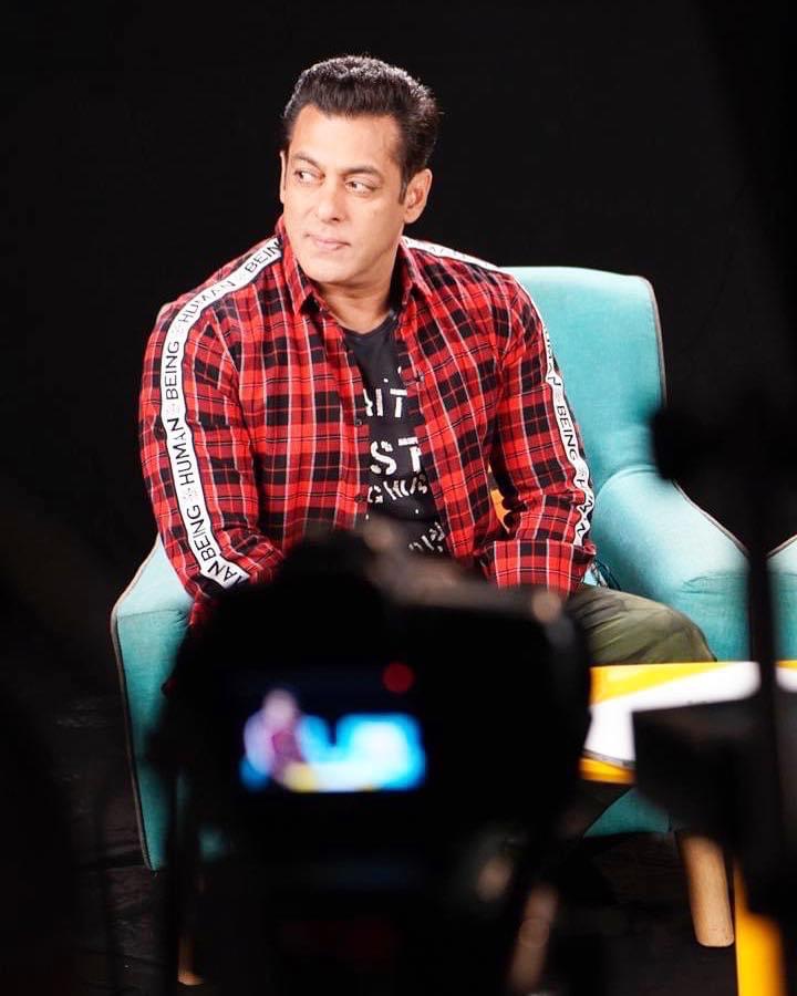 salman khan 8