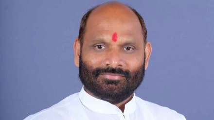 sanjay ghule sanjay ghule