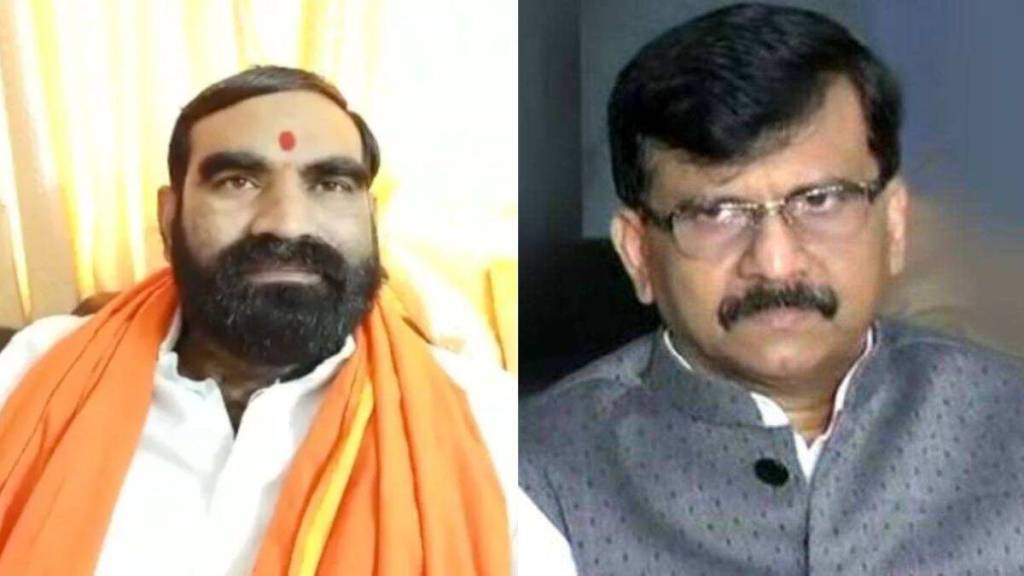 sanjay-raut-and-santosh-bangar