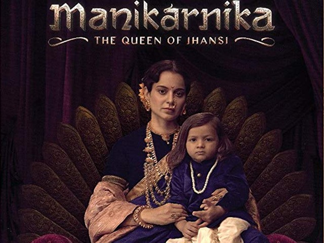 sanjay raut praises kangna ranaut photos