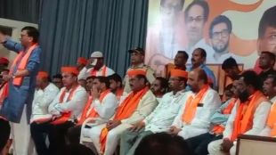mp sanjay raut slams shinde group leaders