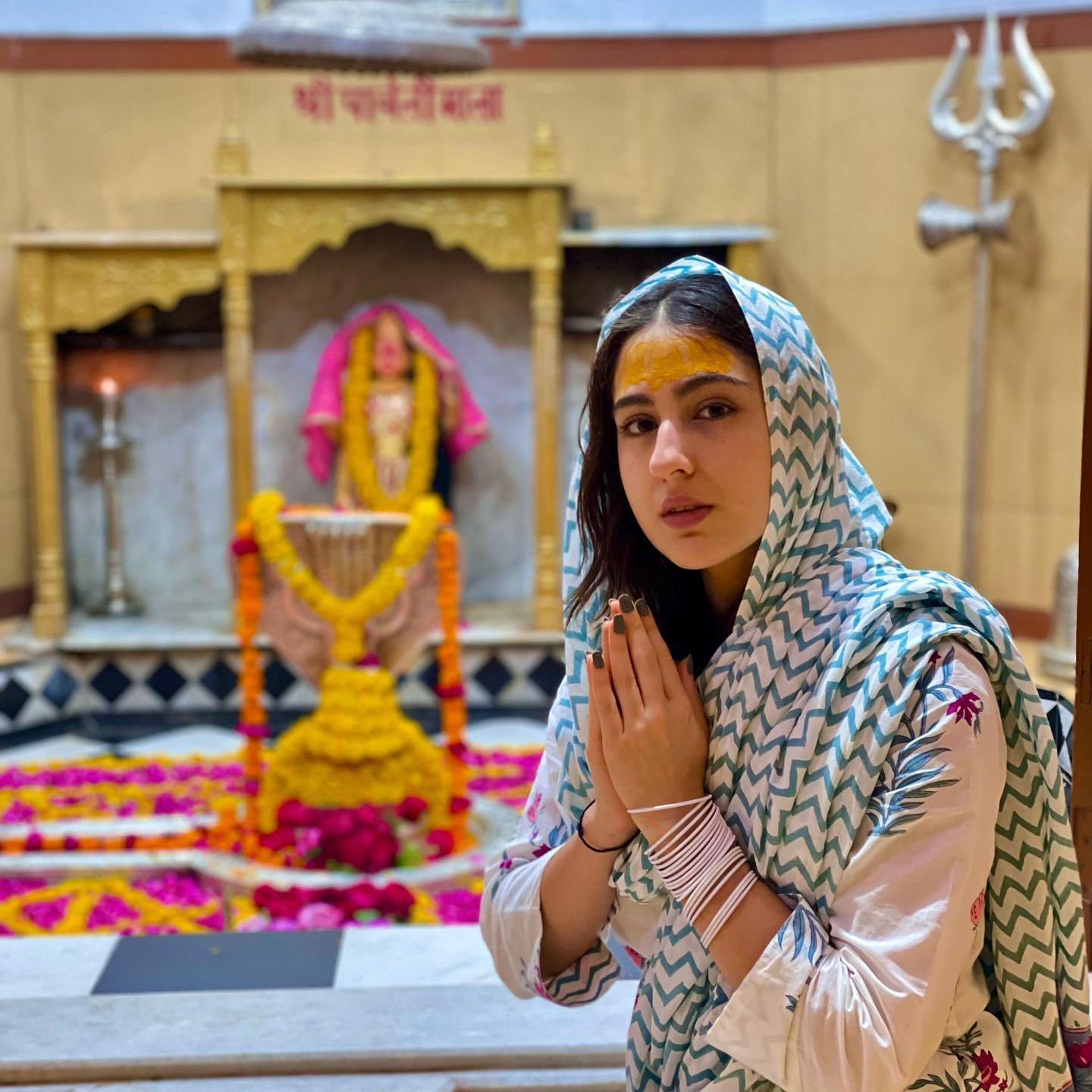 sara ali khan 3