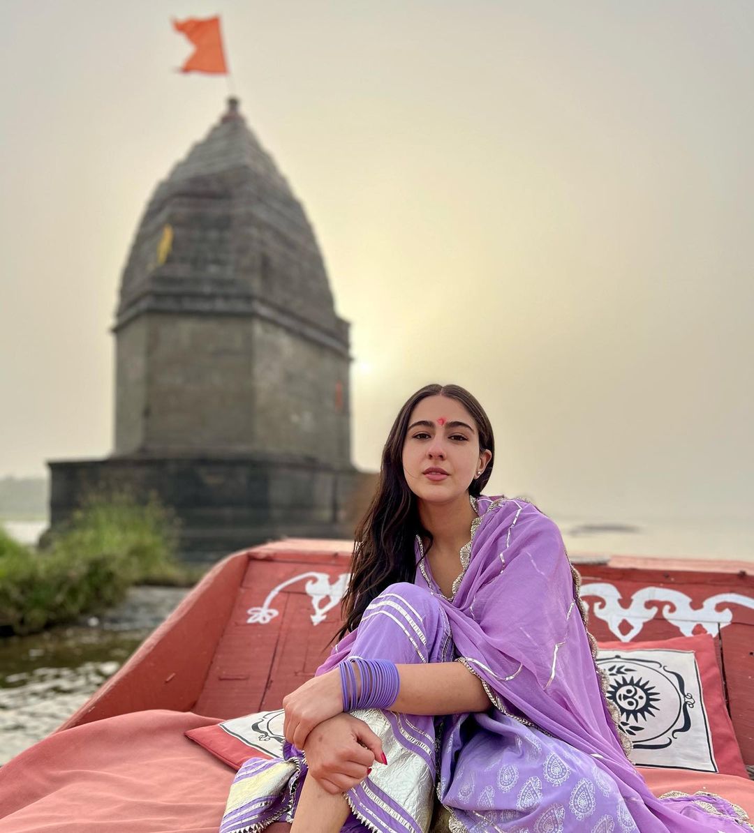 sara ali khan 9