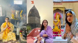 sara ali khan feature