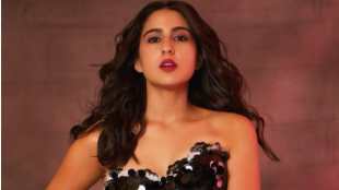 saraa ali khan