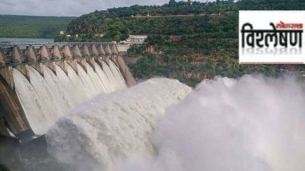 satara dam vishleshan satara dam vishleshan