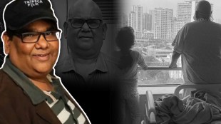 satish kaushik satish kaushik death