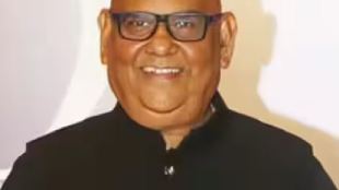 satish kaushik 9