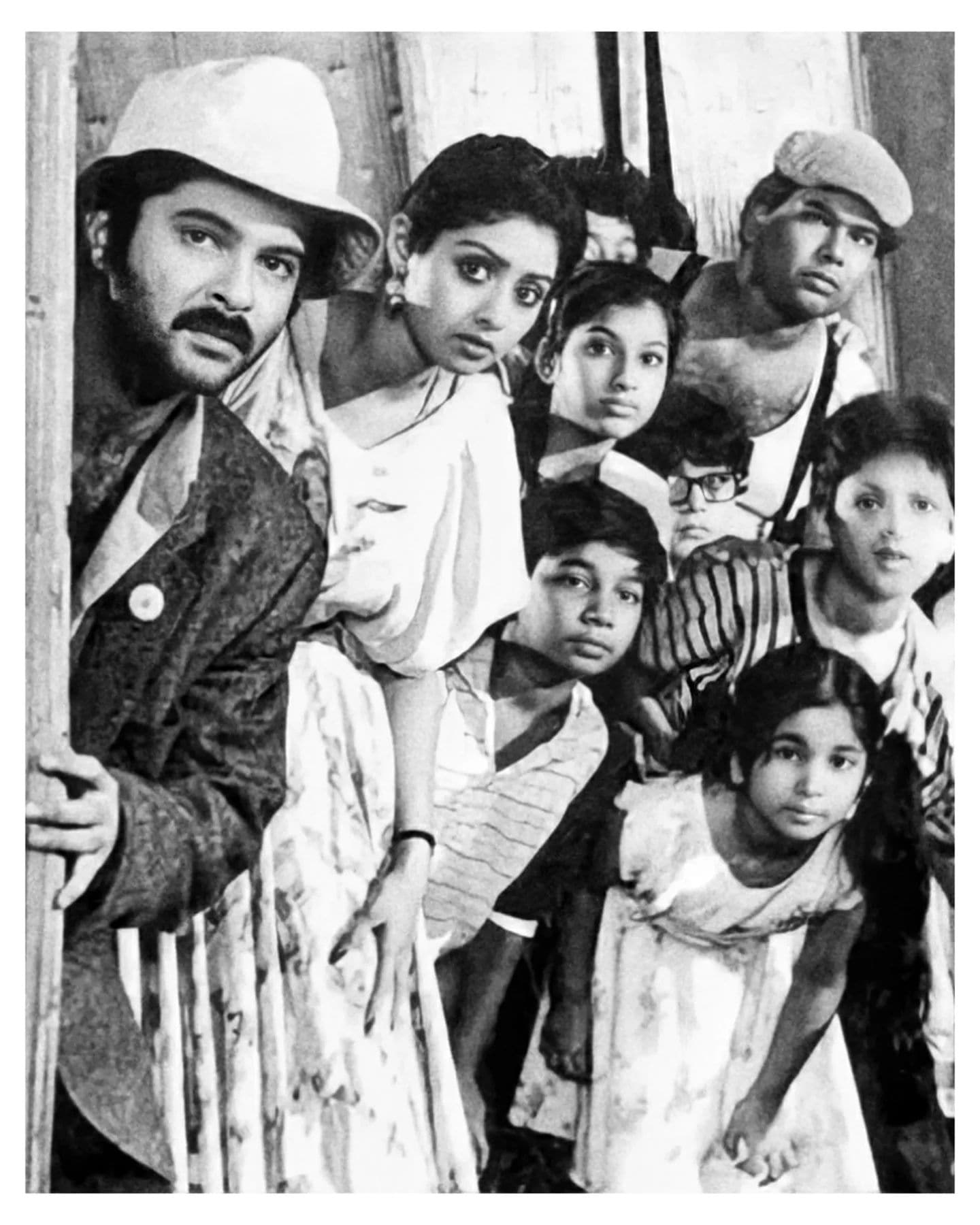 satish kaushik died at 66 his property details 