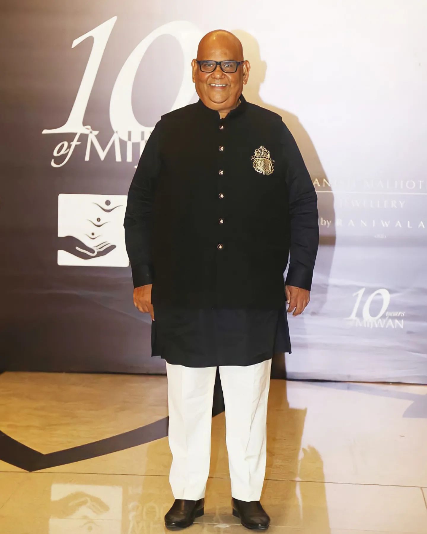 satish kaushik died at 66 his property details 