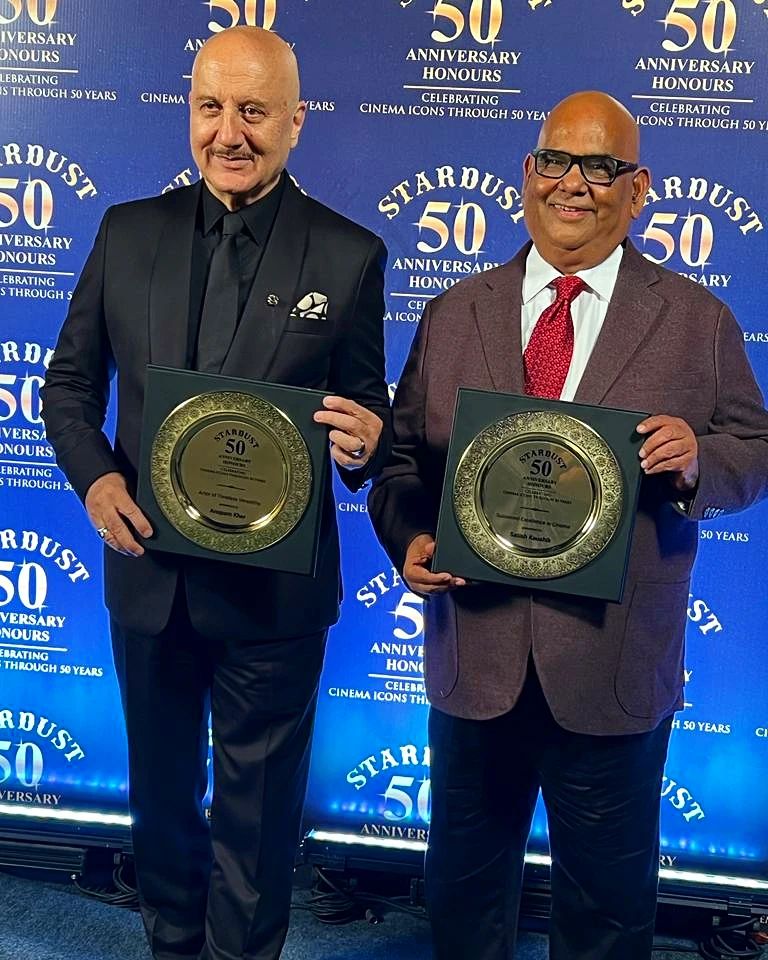 satish kaushik died at 66 his property details 