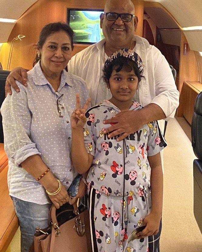 satish kaushik died at 66 his property details 