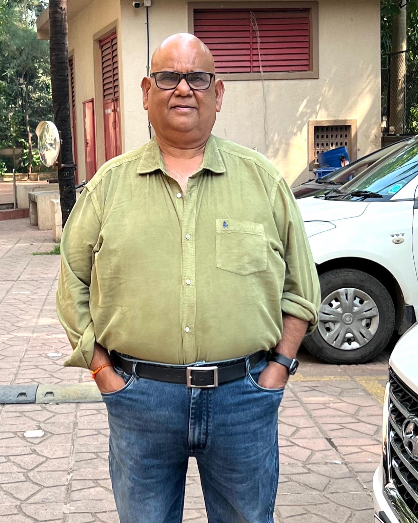 satish kaushik died at 66 his property details 