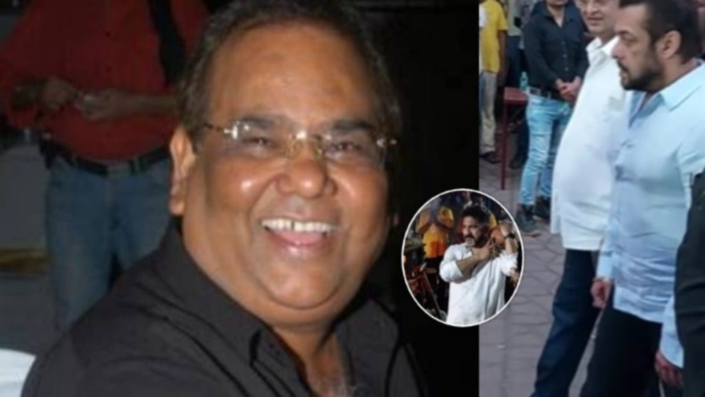 satish kaushik last rites