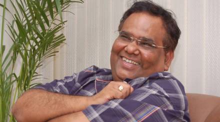 satish-kaushik news satish-kaushik news