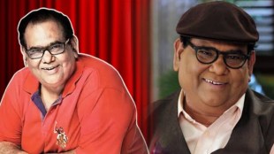satish kaushik passed away (1)