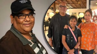 satish kaushik passed away