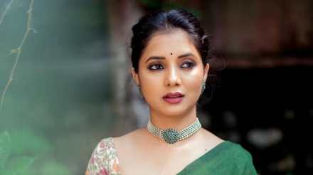 sayali