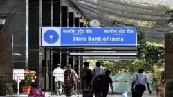 SBI कडून ‘अमृत कलश स्पेशल’ FD पुन्हा लाँच, योजनेत मिळतेय जबरदस्त व्याज