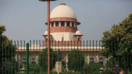 14 opposition parties jointly move supreme court