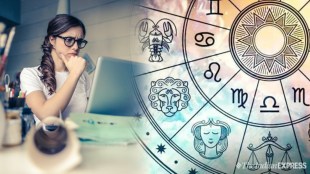 selfishi zodiac signs