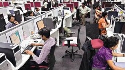 सेवा क्षेत्राची उत्साही कामगिरी; फेब्रुवारीत तब्बल १२ वर्षांतील उच्चांकी मजल