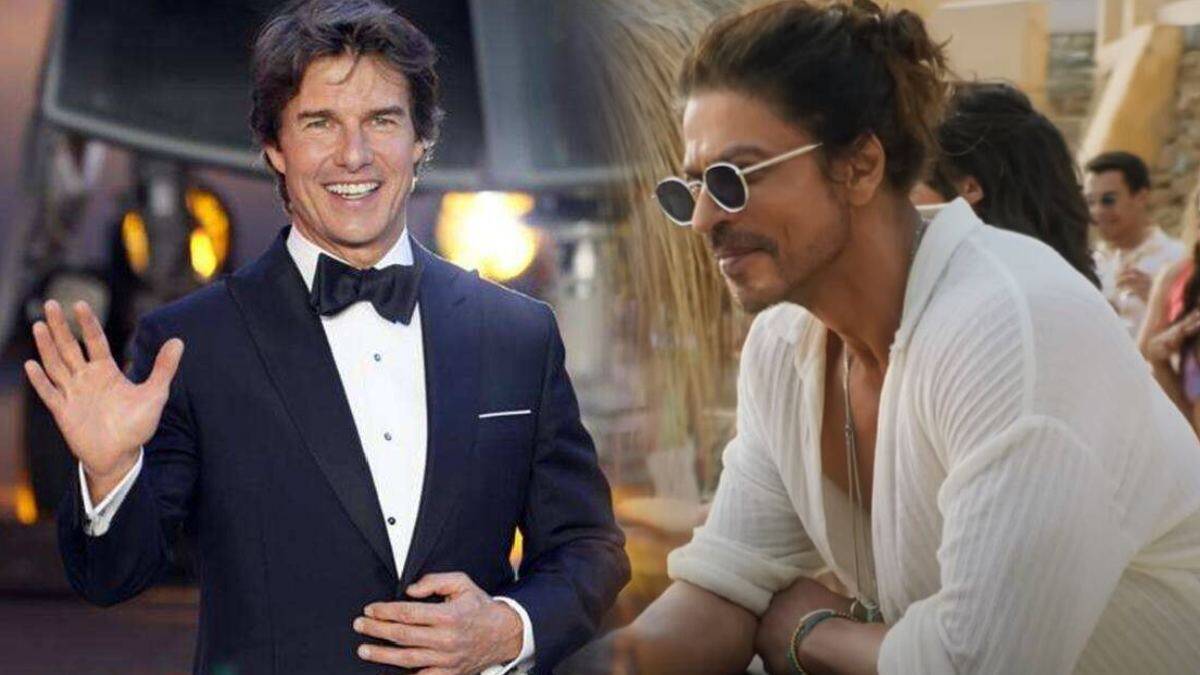 Bollywood