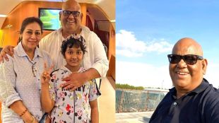 satish kaushik satish kaushik death