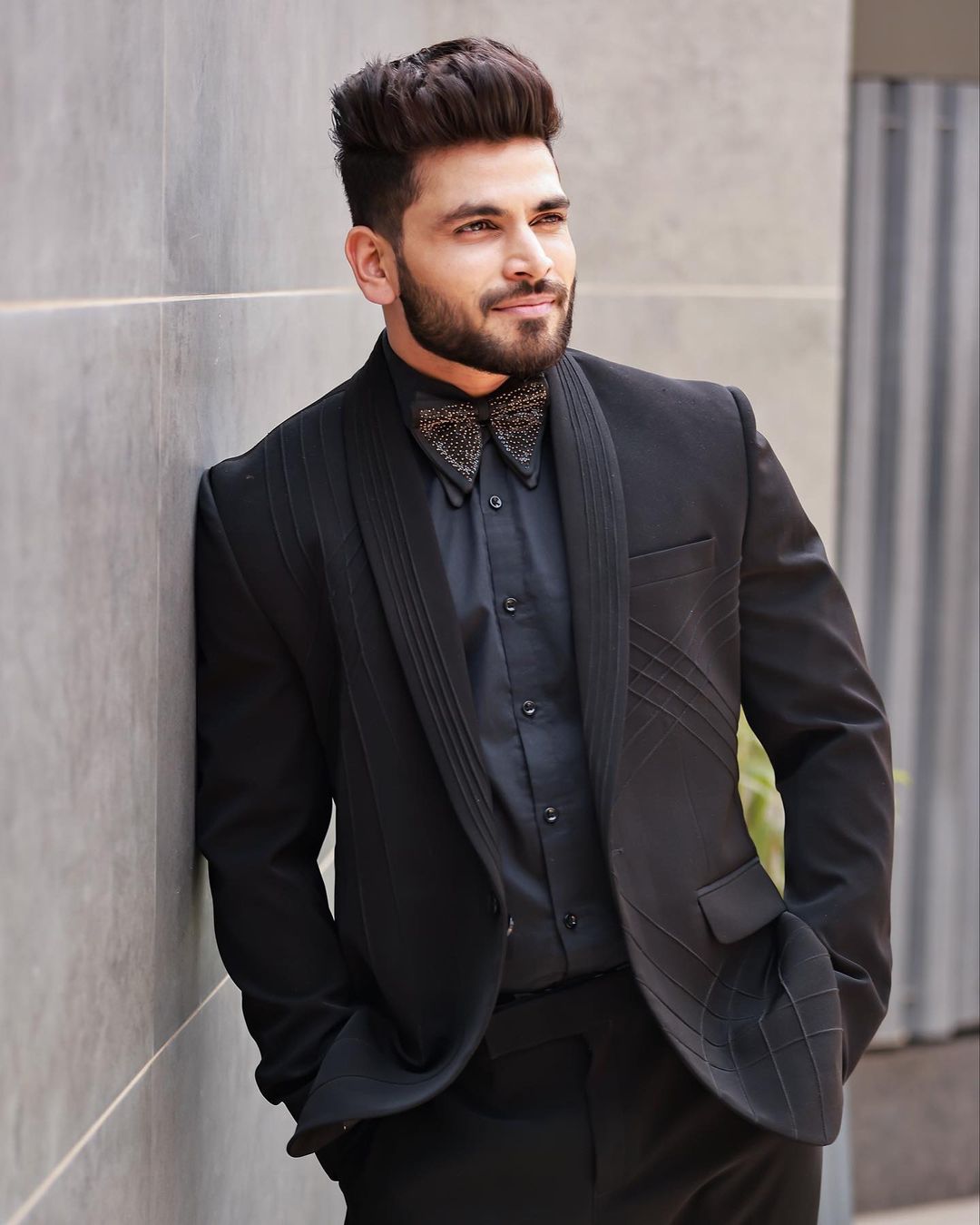 shiv thakare casting couch 