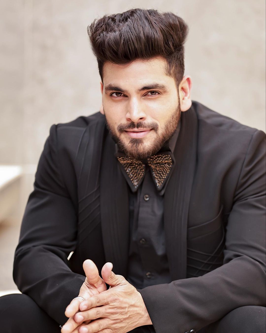 shiv thakare casting couch 