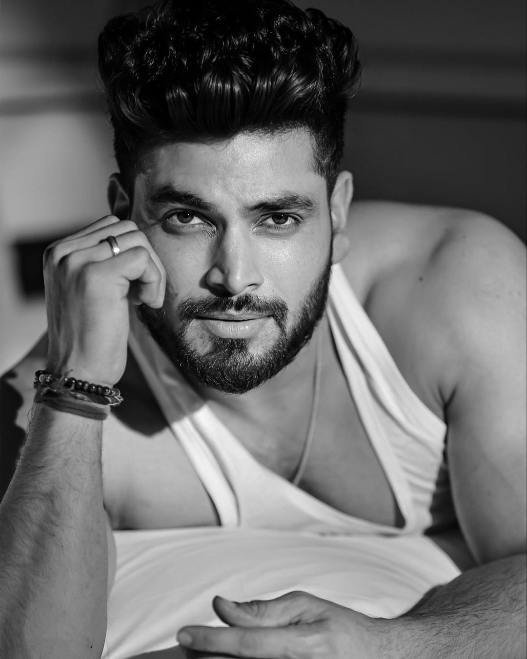 shiv thakare casting couch 