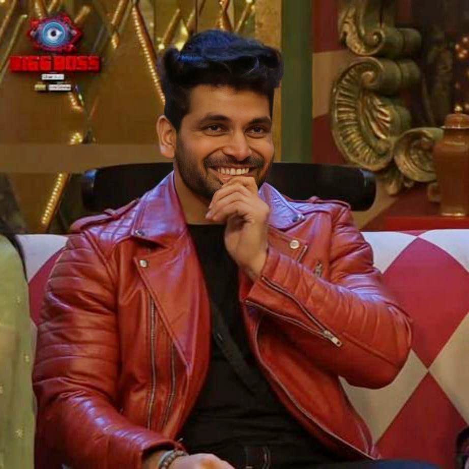 shiv thakare casting couch 