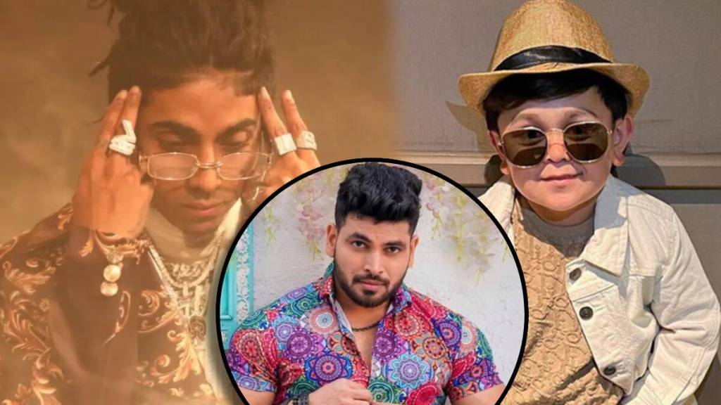 shiv-thakare-on-abdu-rozik-and-mc-stan shiv-thakare-on-abdu-rozik-and-mc-stan