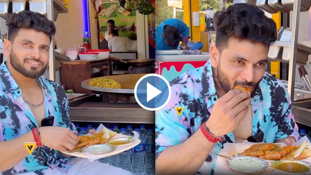 shiv thakare video shiv thakare video