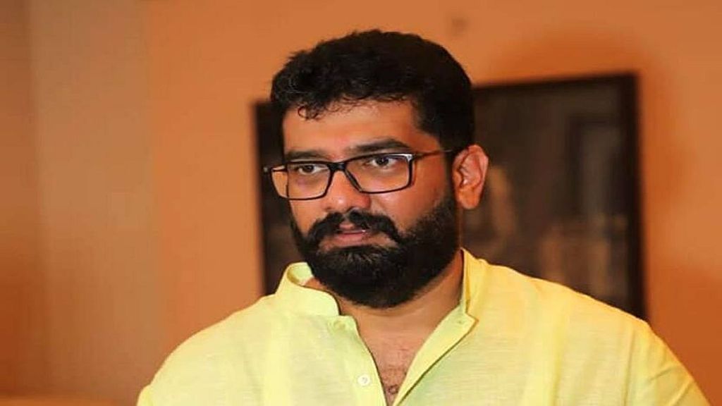 shivendraraje shivendraraje