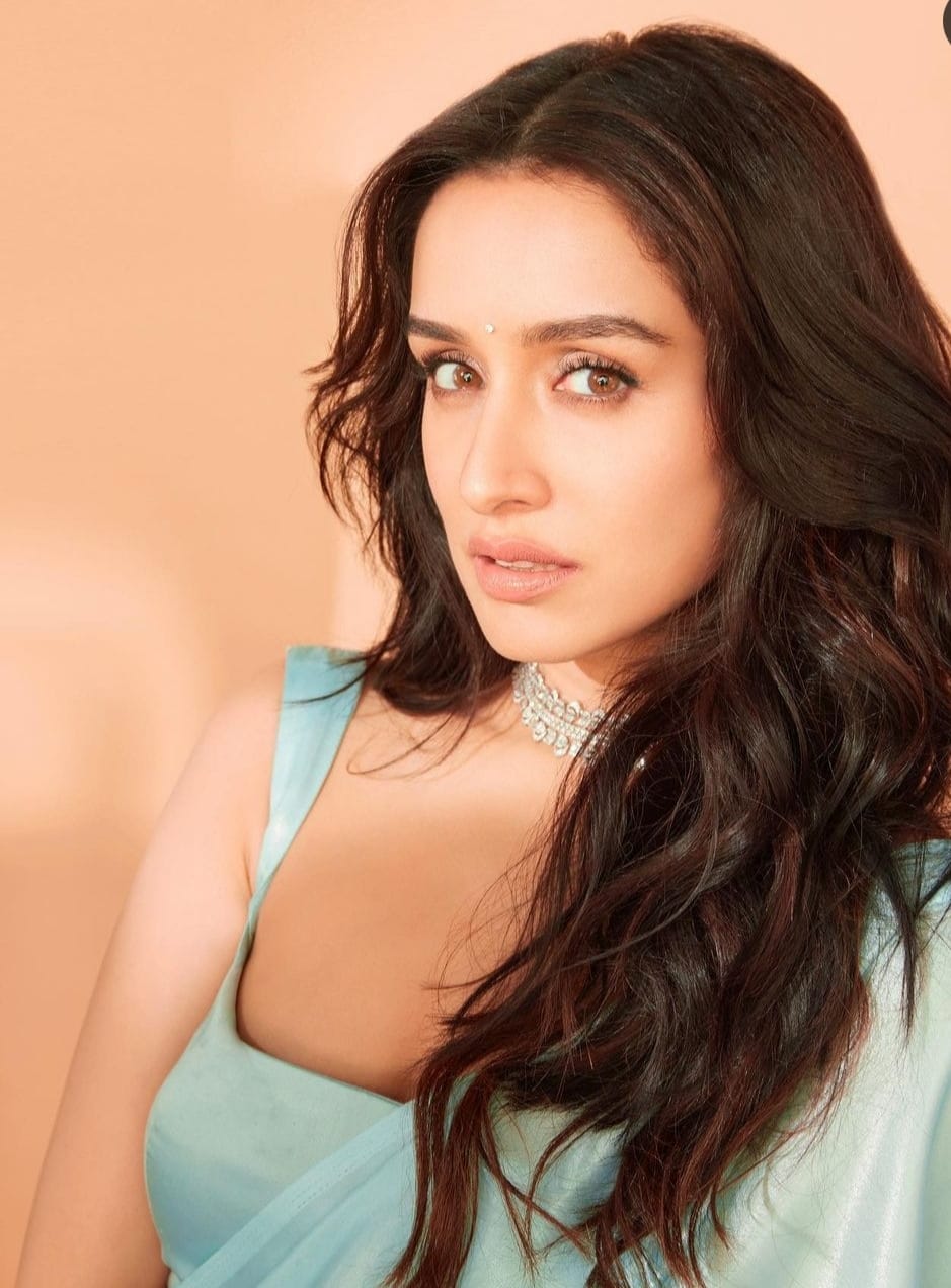 shraddha kapoor actress2
