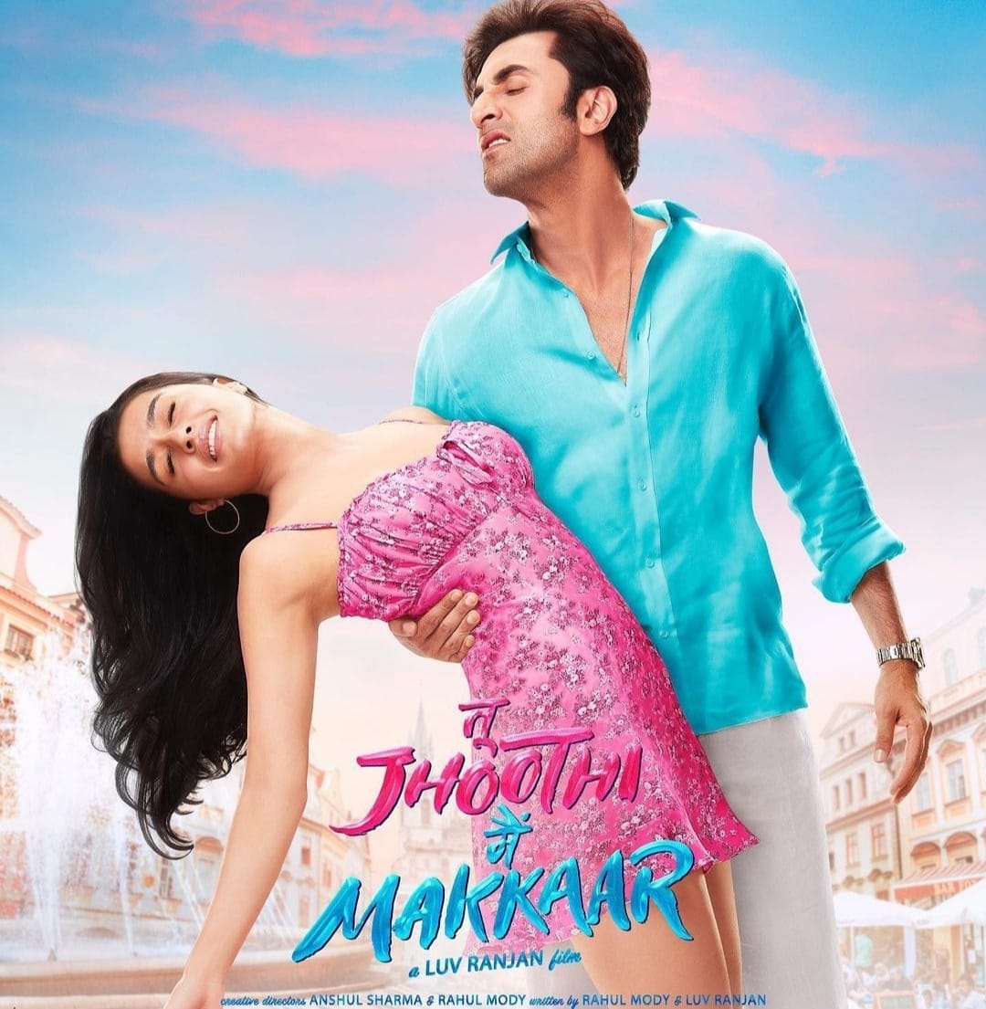 shraddha kapoor actress8