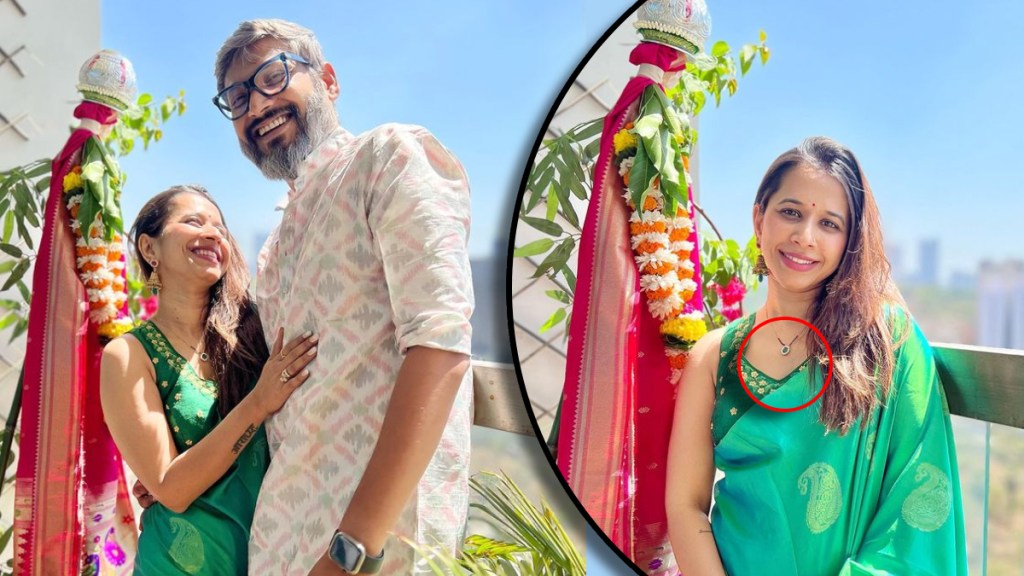 shreya bugde shreya bugde