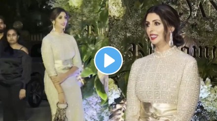shweta bachchan troll shweta bachchan troll