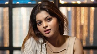 sneha wagh