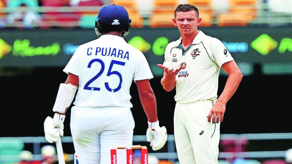 sp pujara hezalwood sp pujara hezalwood