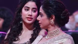 janhvi kapoor janhvi kapoor news