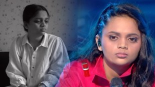 srushti tawade new