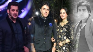 sumit saigal